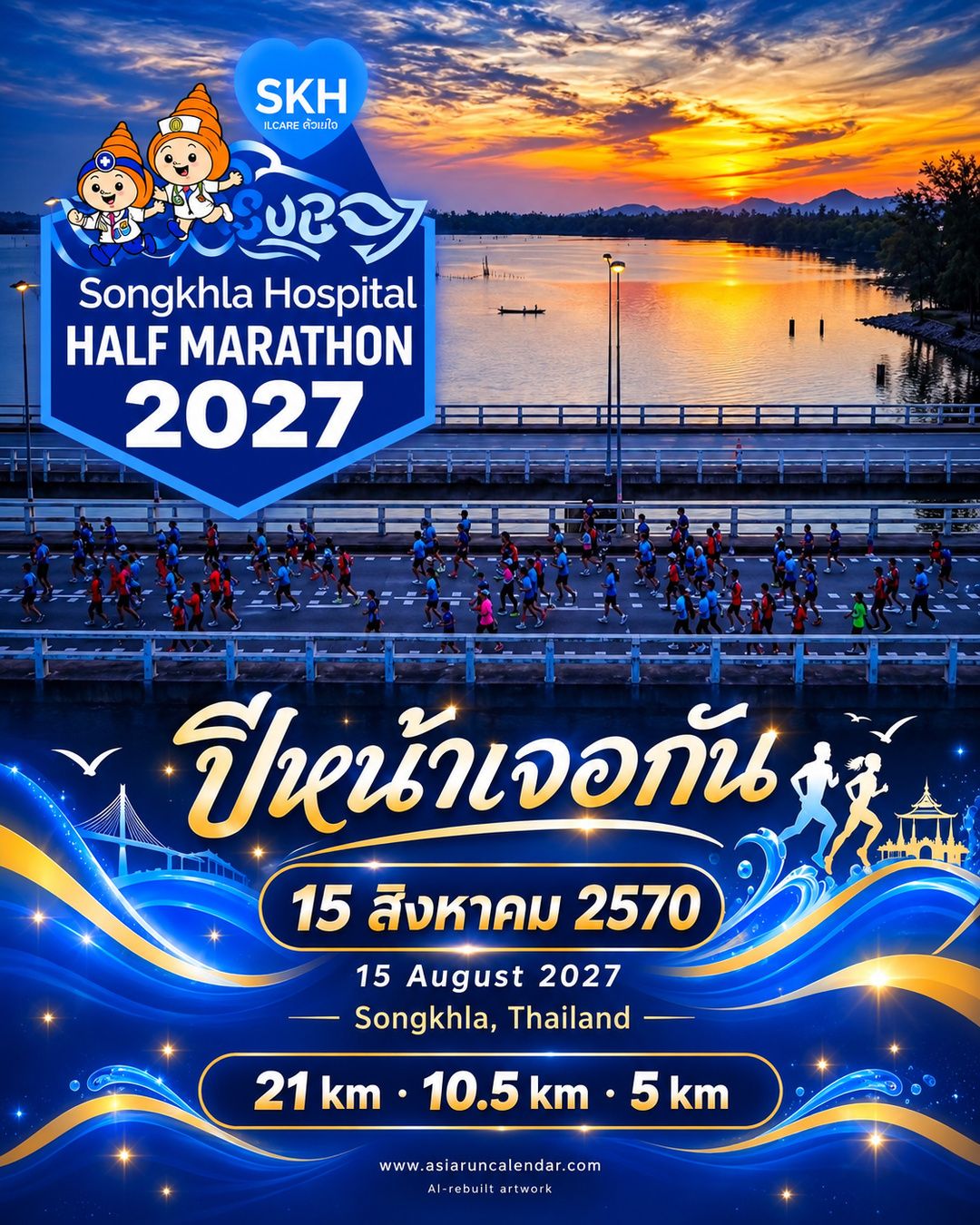 Main Poster