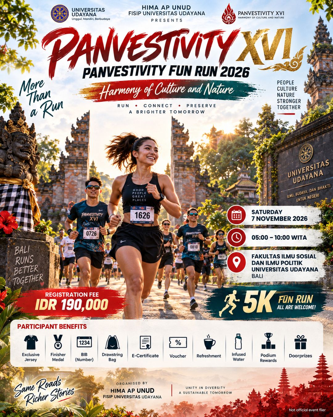 Main Poster