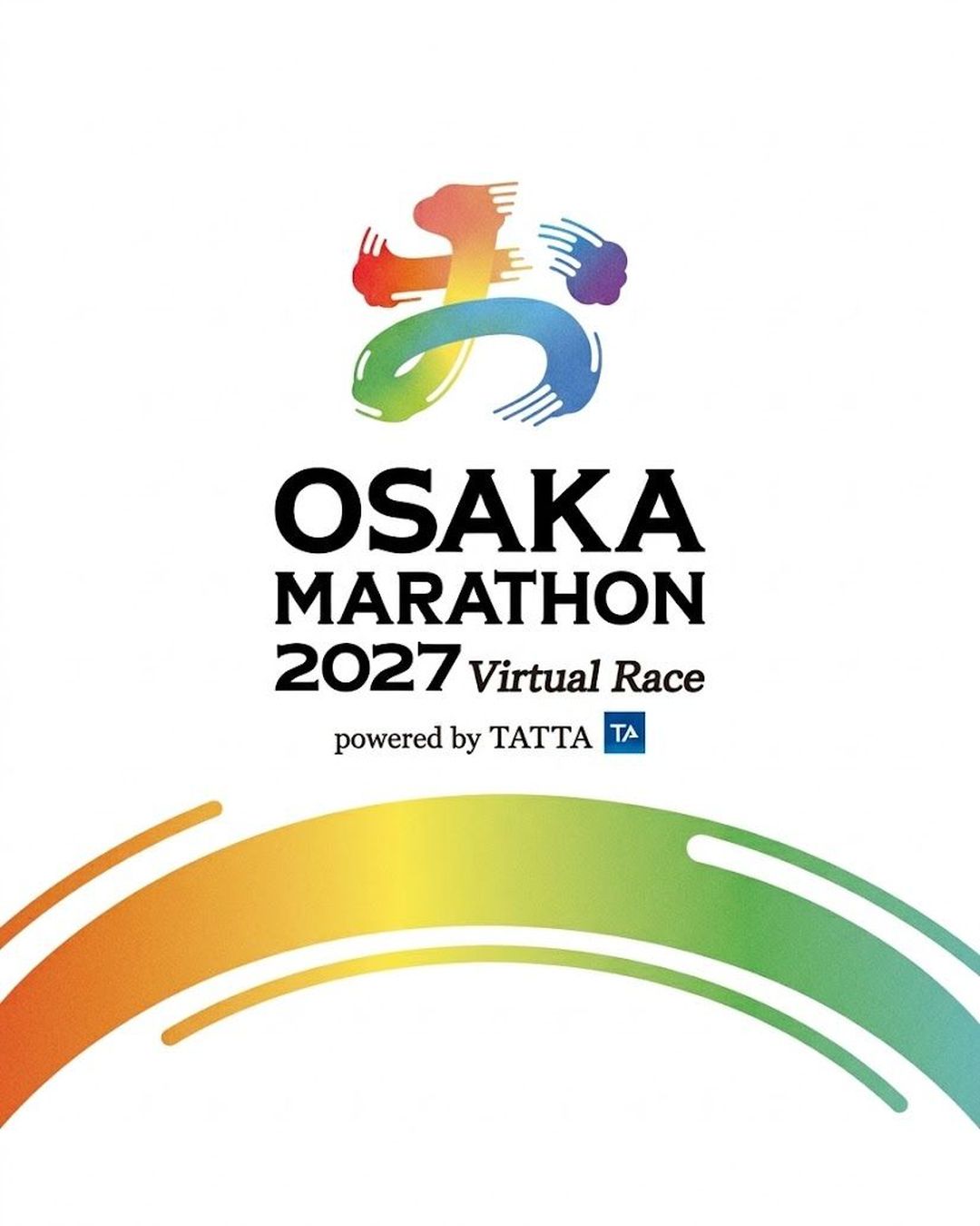 Main Poster