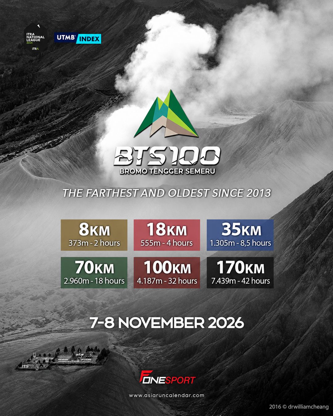 Main Poster