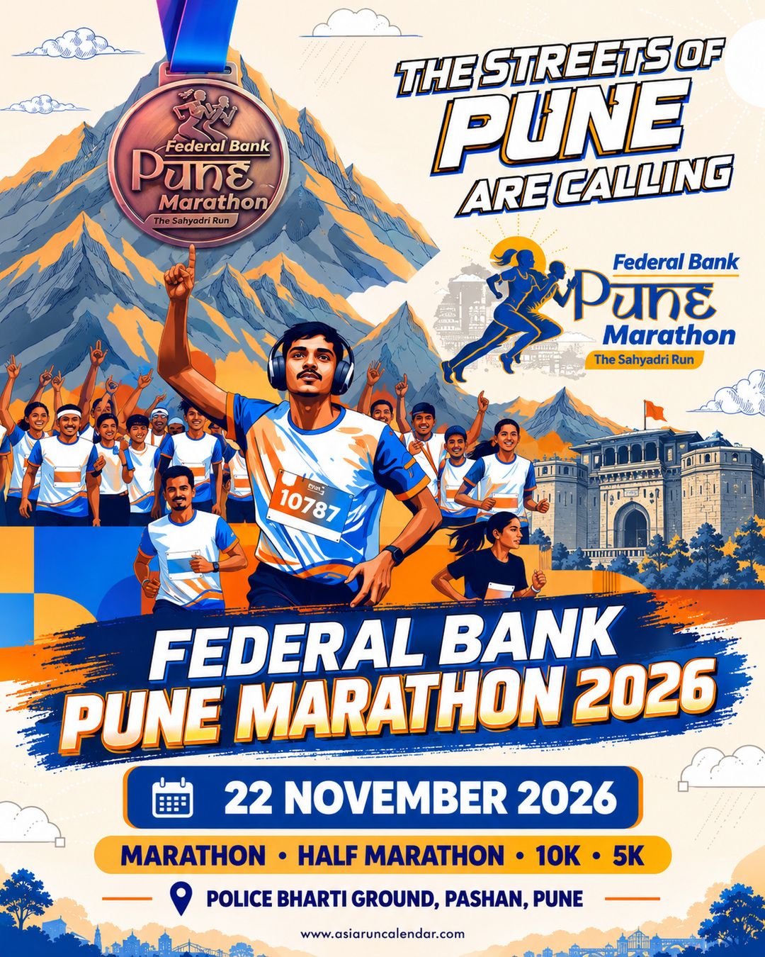 Main Poster