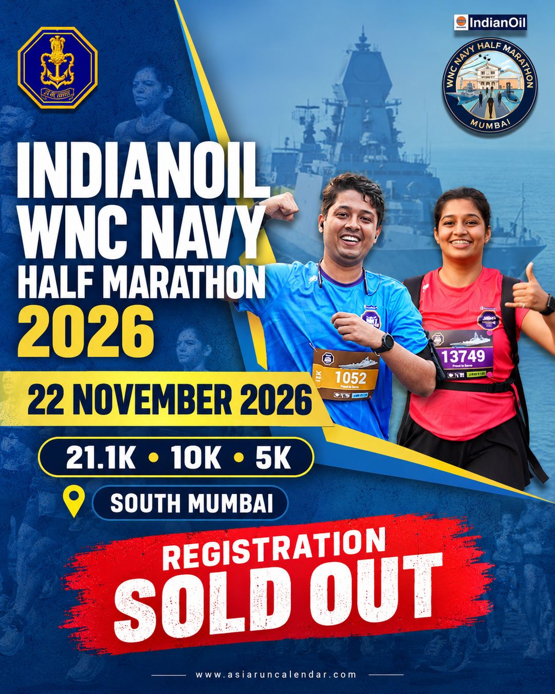Main Poster