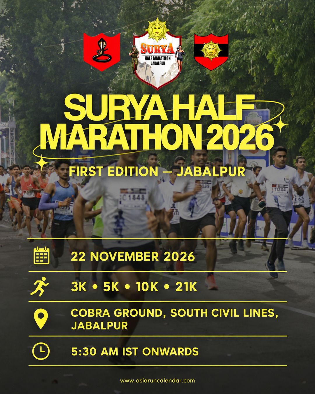 Main Poster
