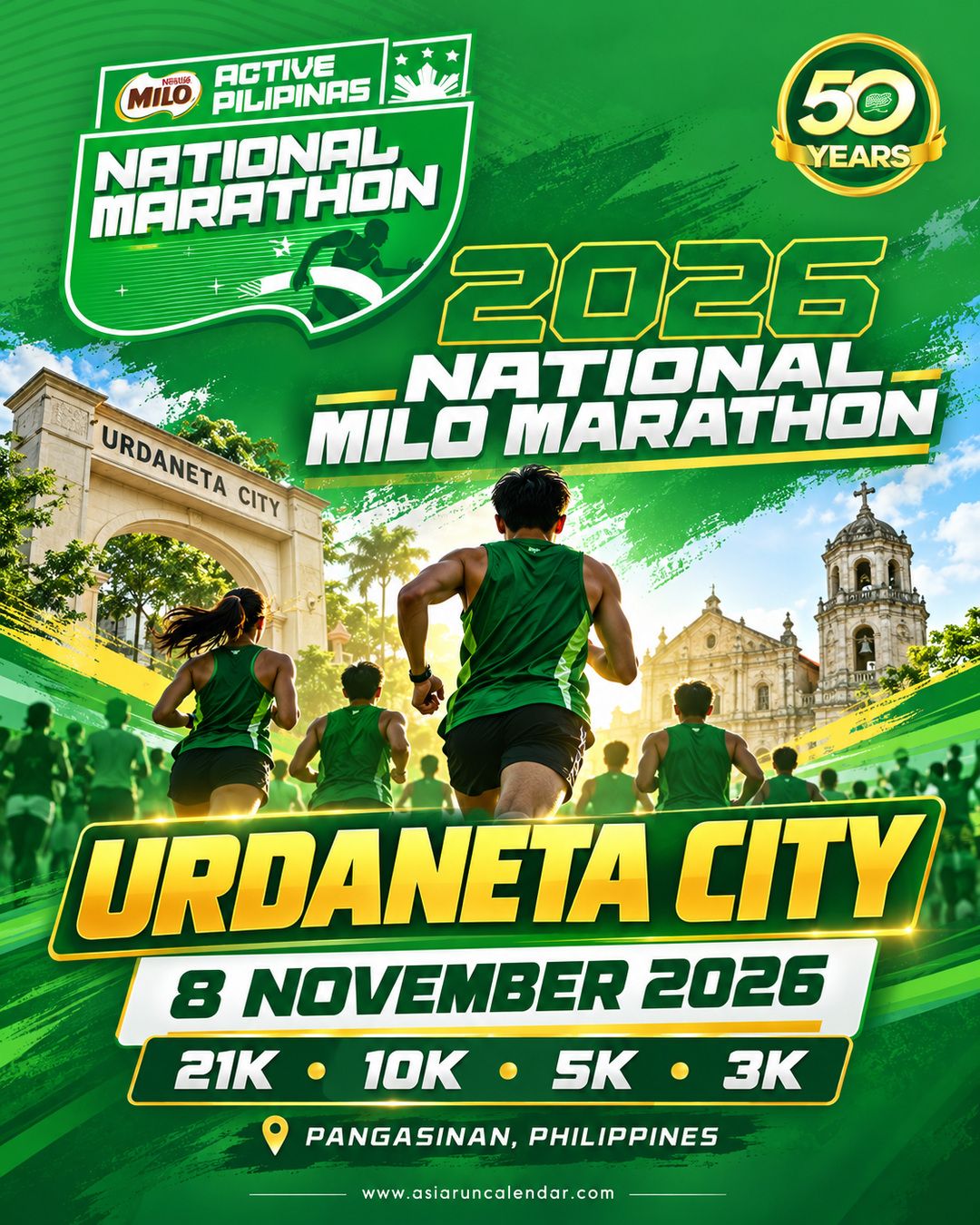 Main Poster