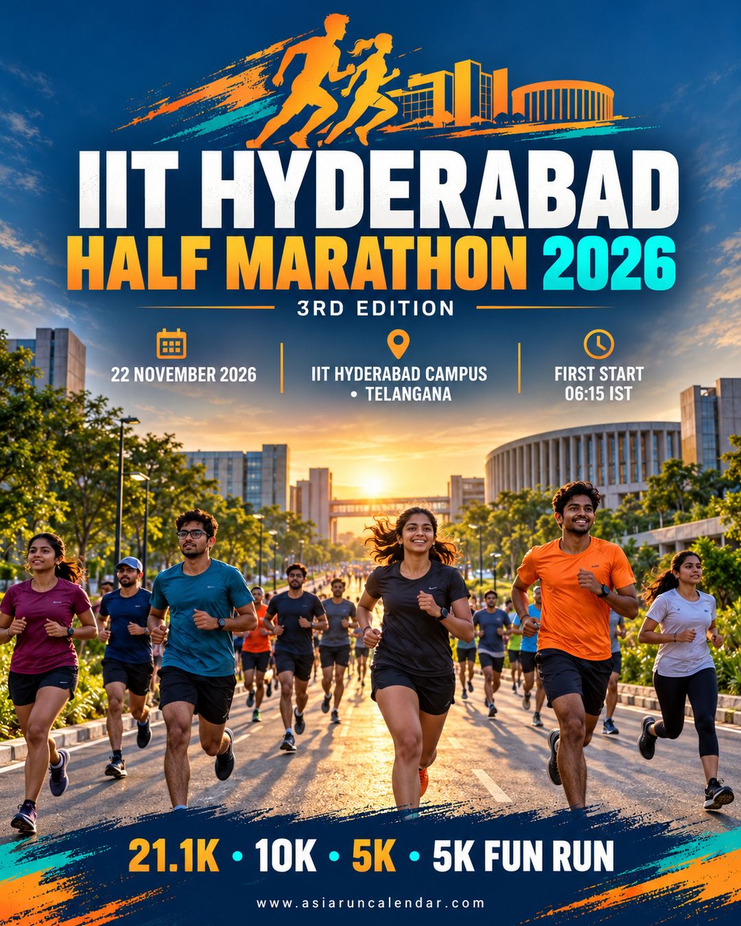 Main Poster