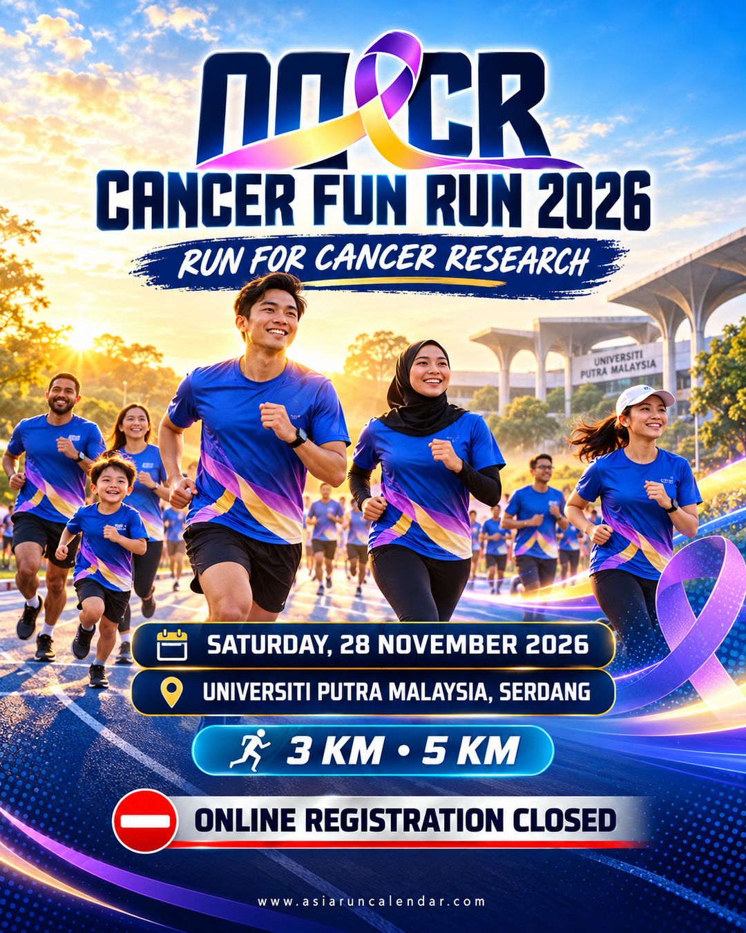 Main Poster