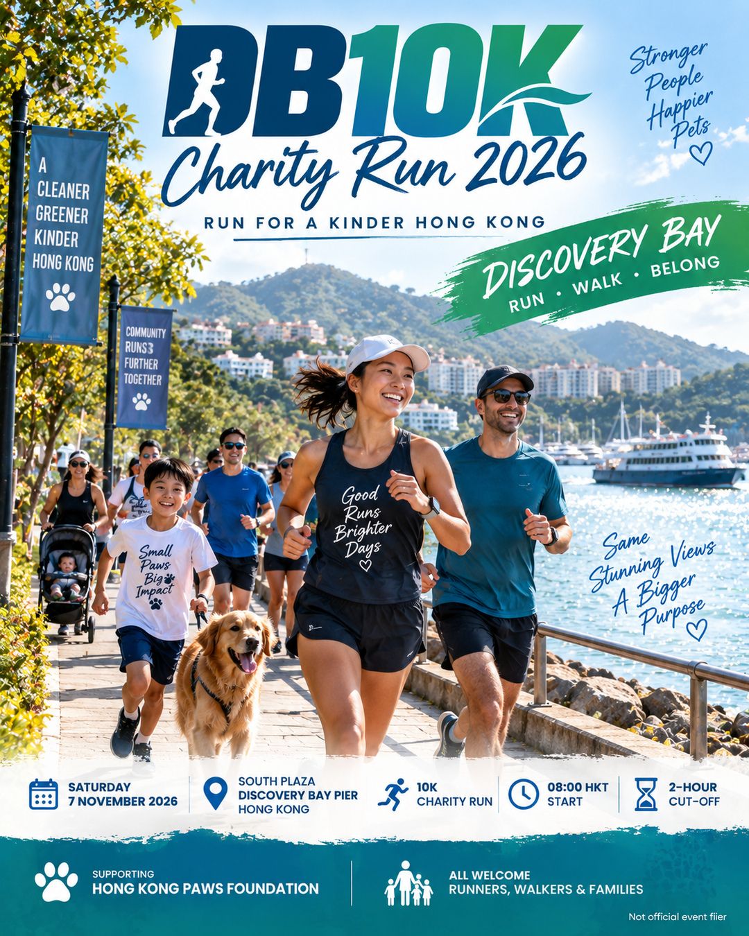 Main Poster
