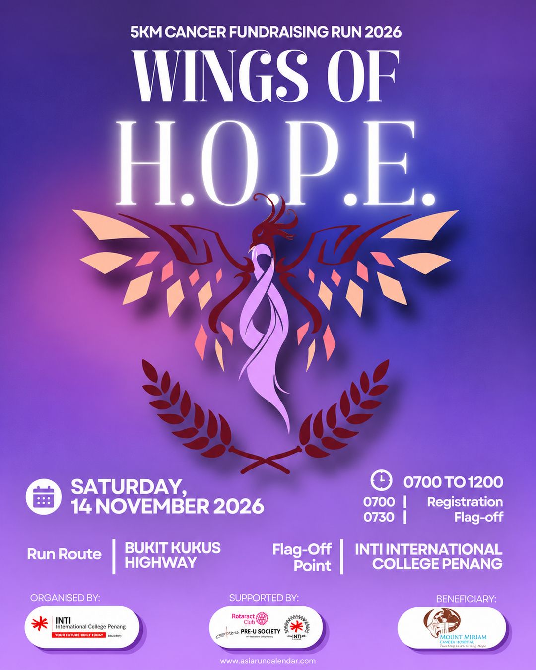 Main Poster