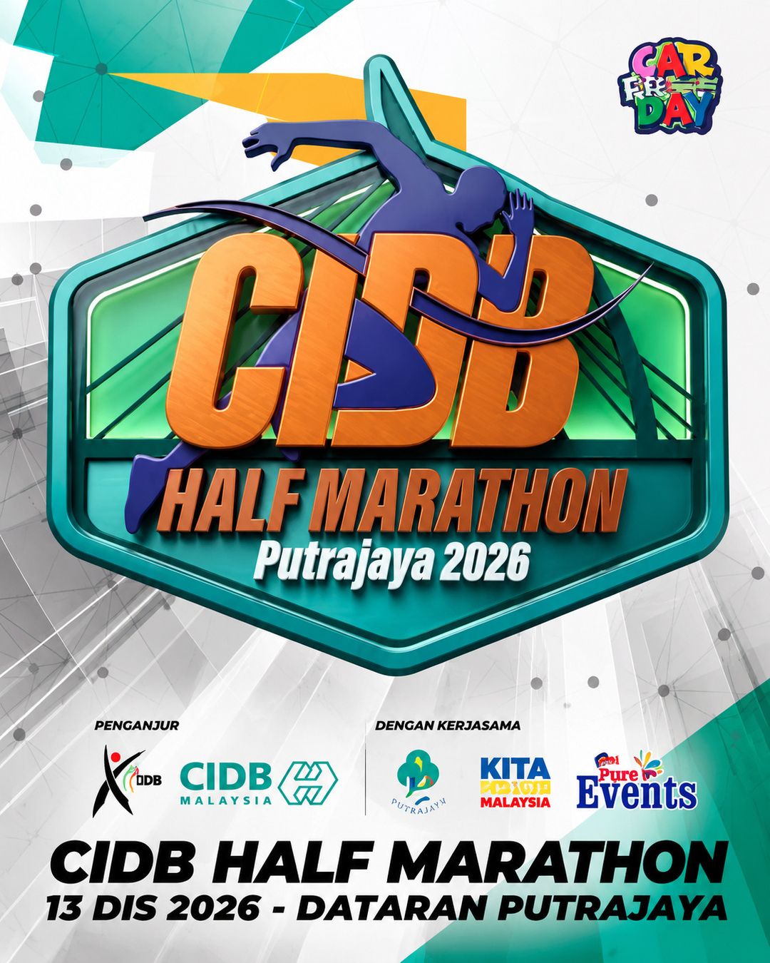 Main Poster