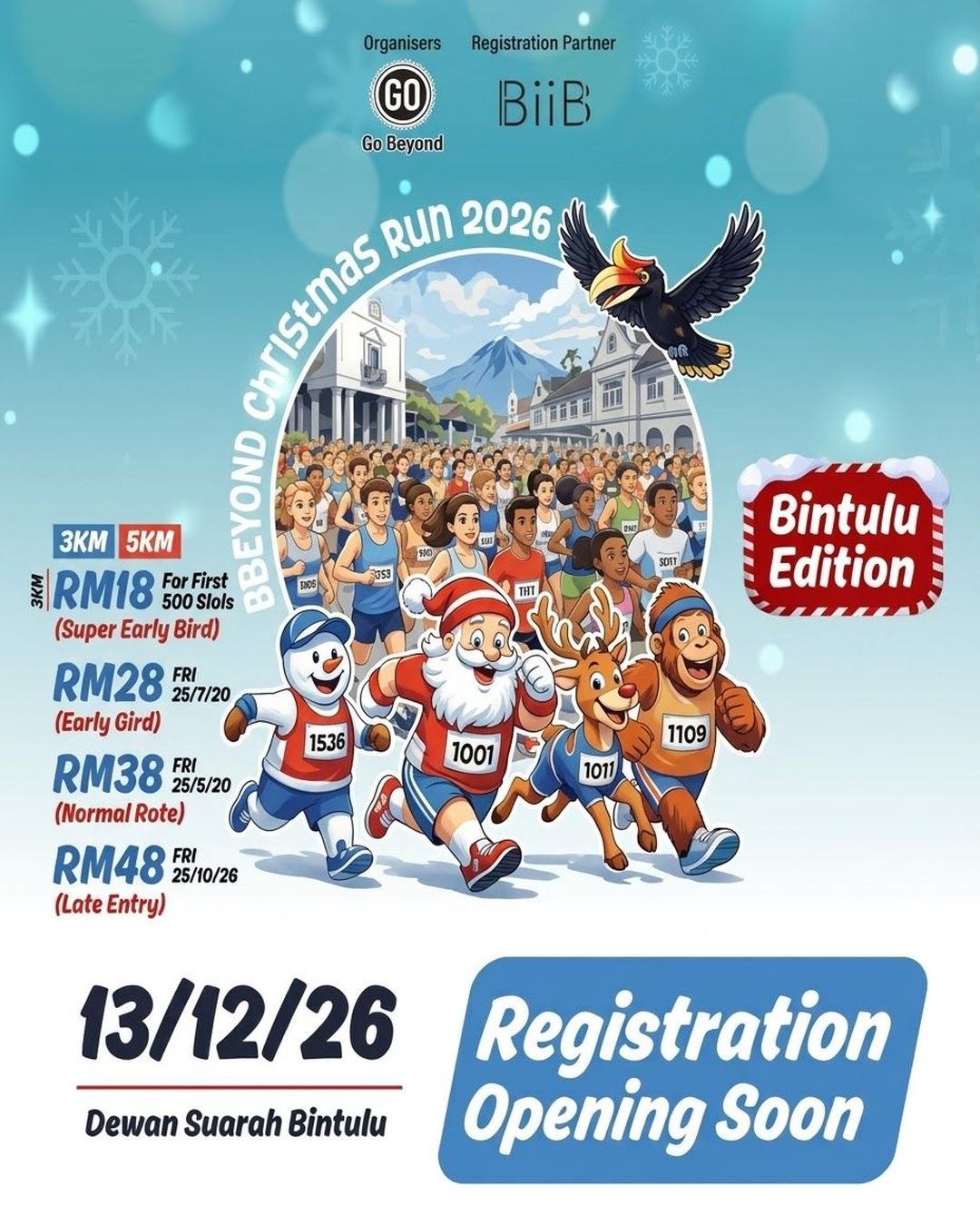 Main Poster