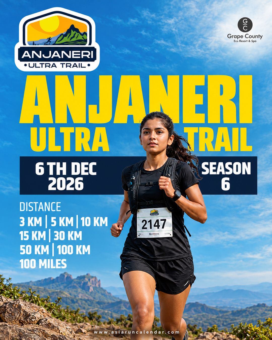 Main Poster