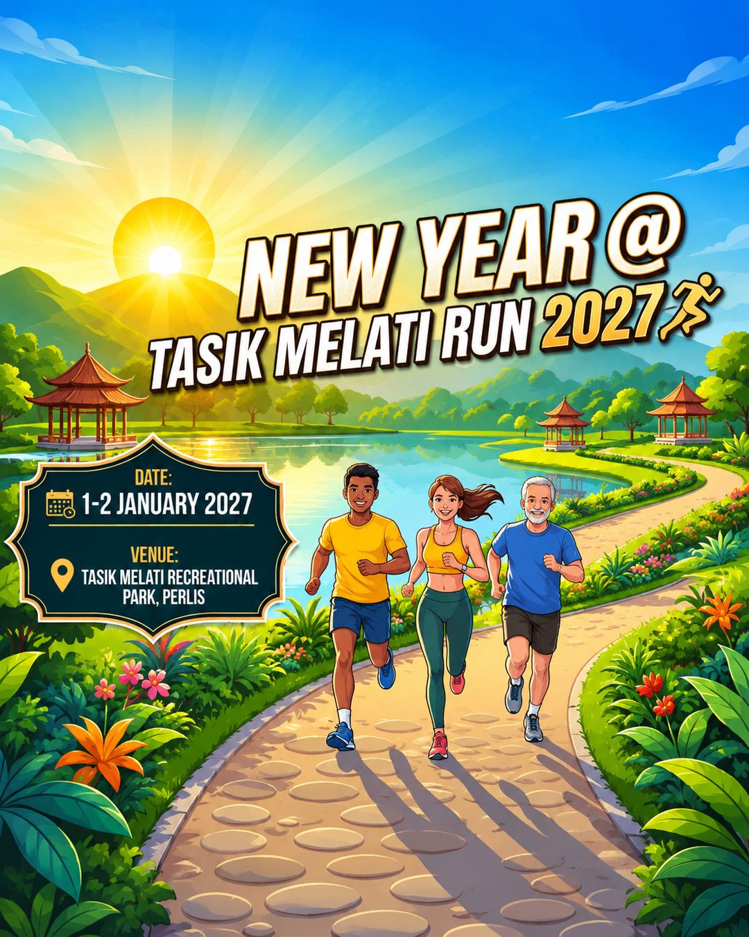 Main Poster