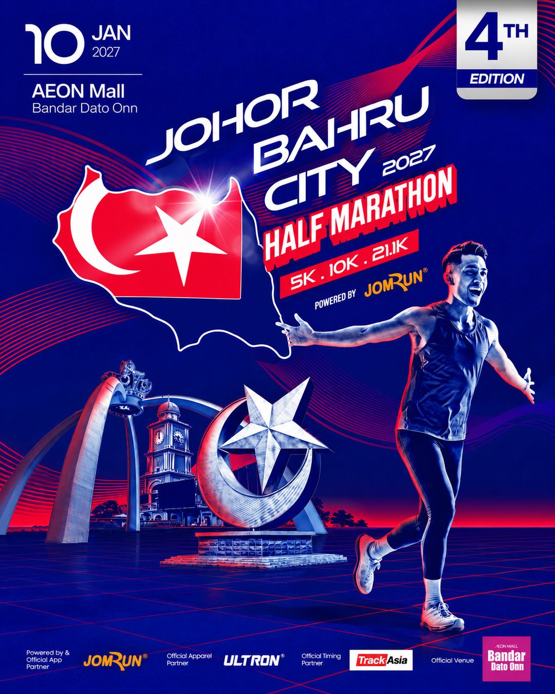 Main Poster