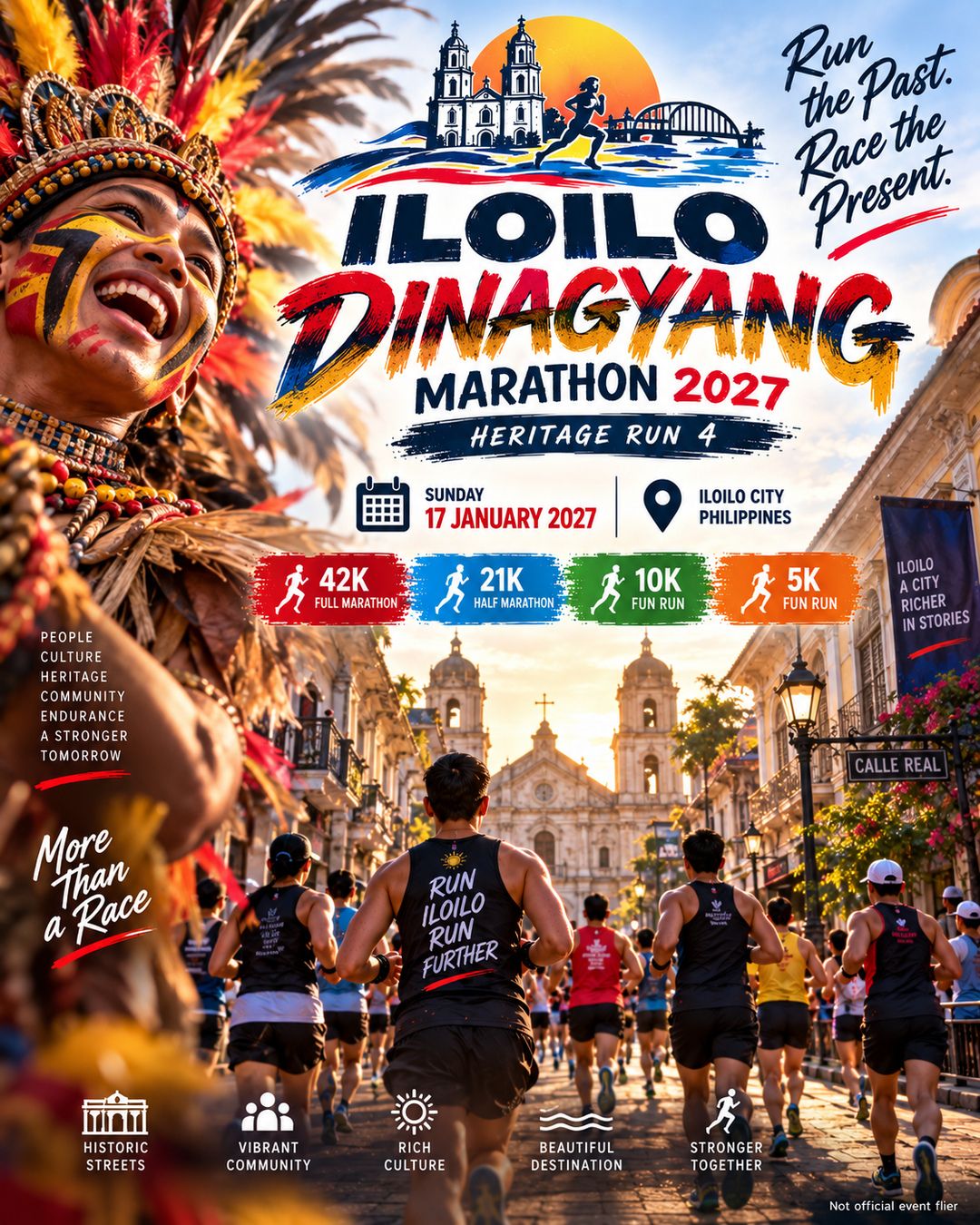 Main Poster