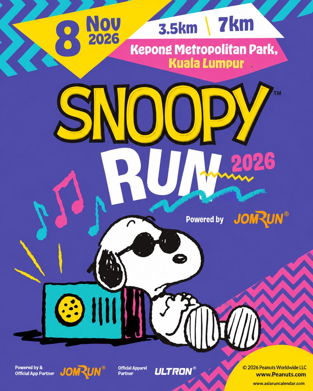 Main Poster