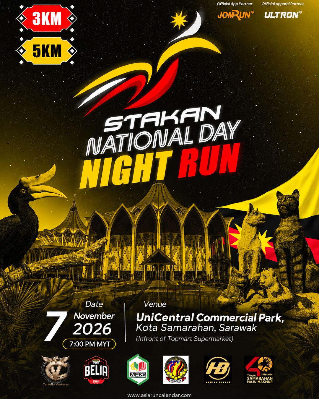 Main Poster