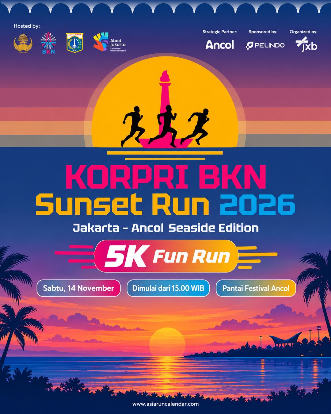 Main Poster