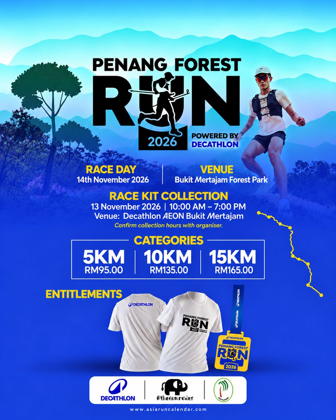 Main Poster