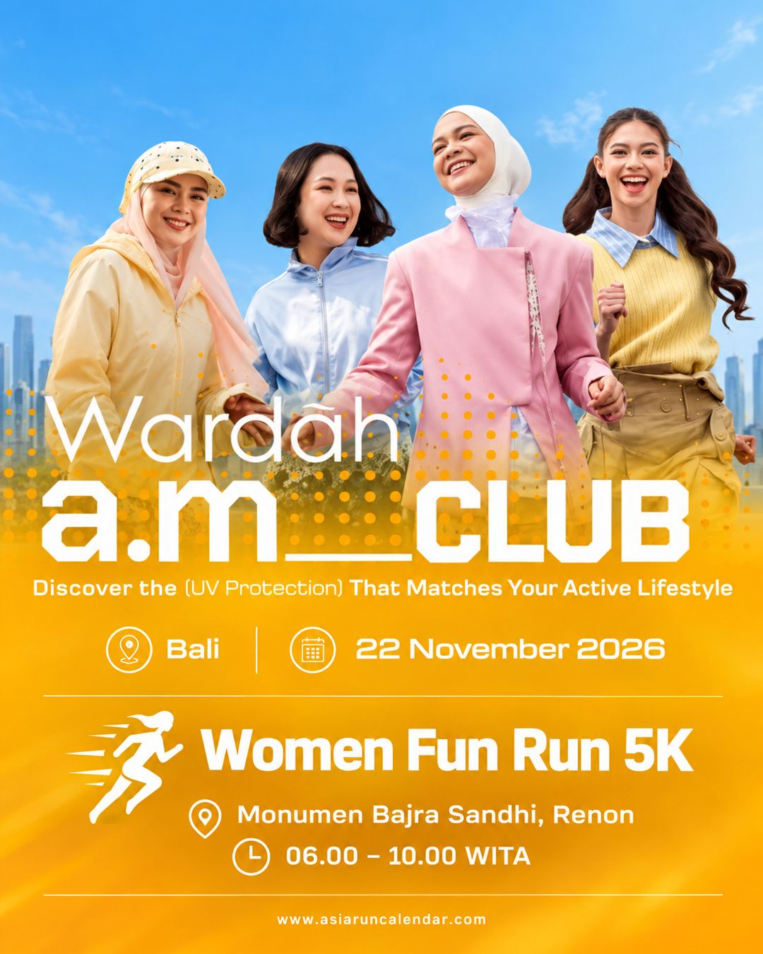 Main Poster