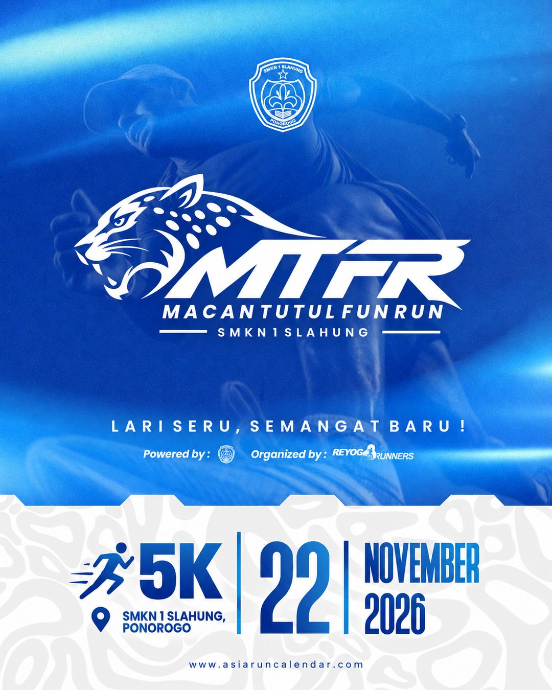 Main Poster