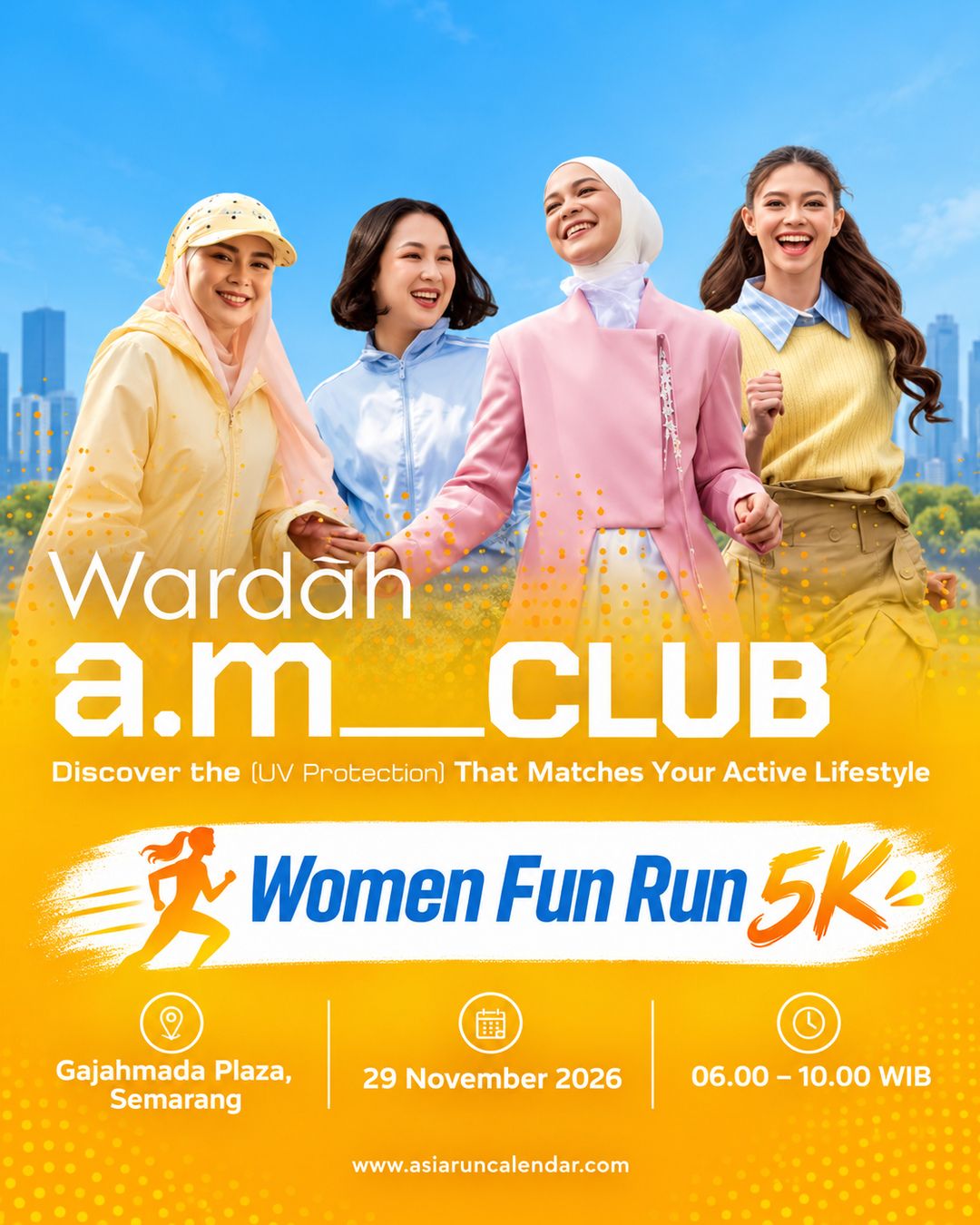 Main Poster