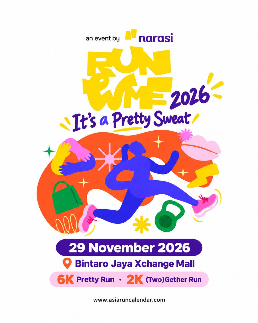Main Poster