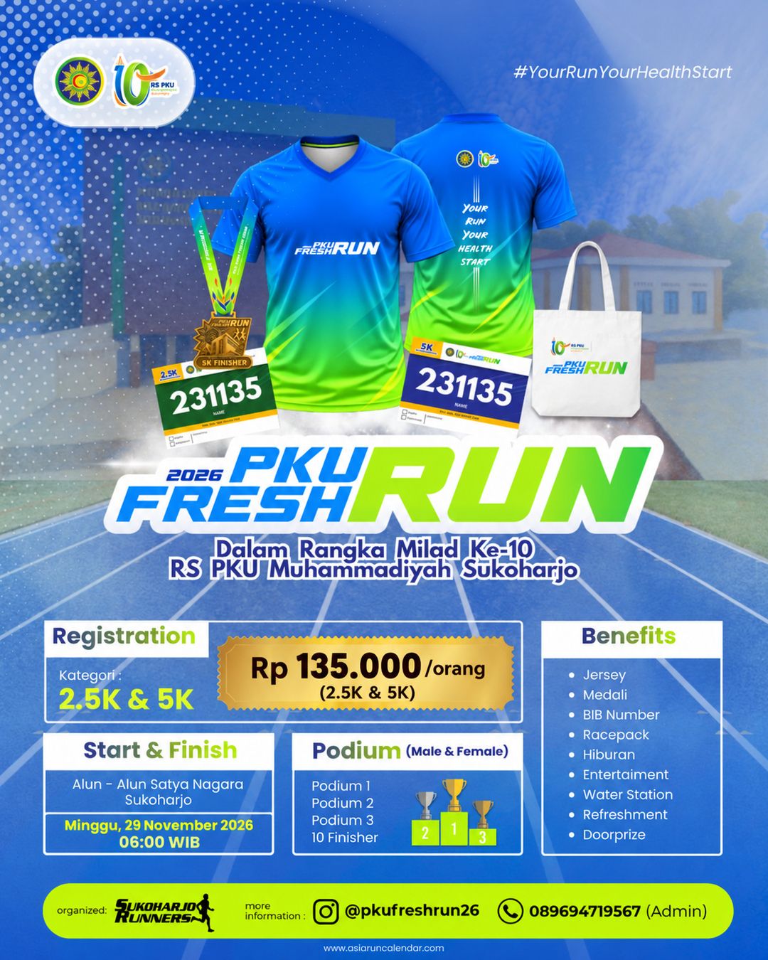 Main Poster