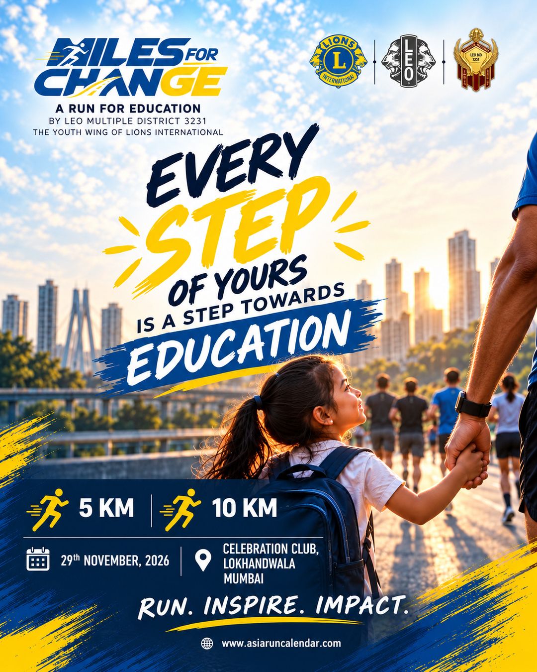 Main Poster