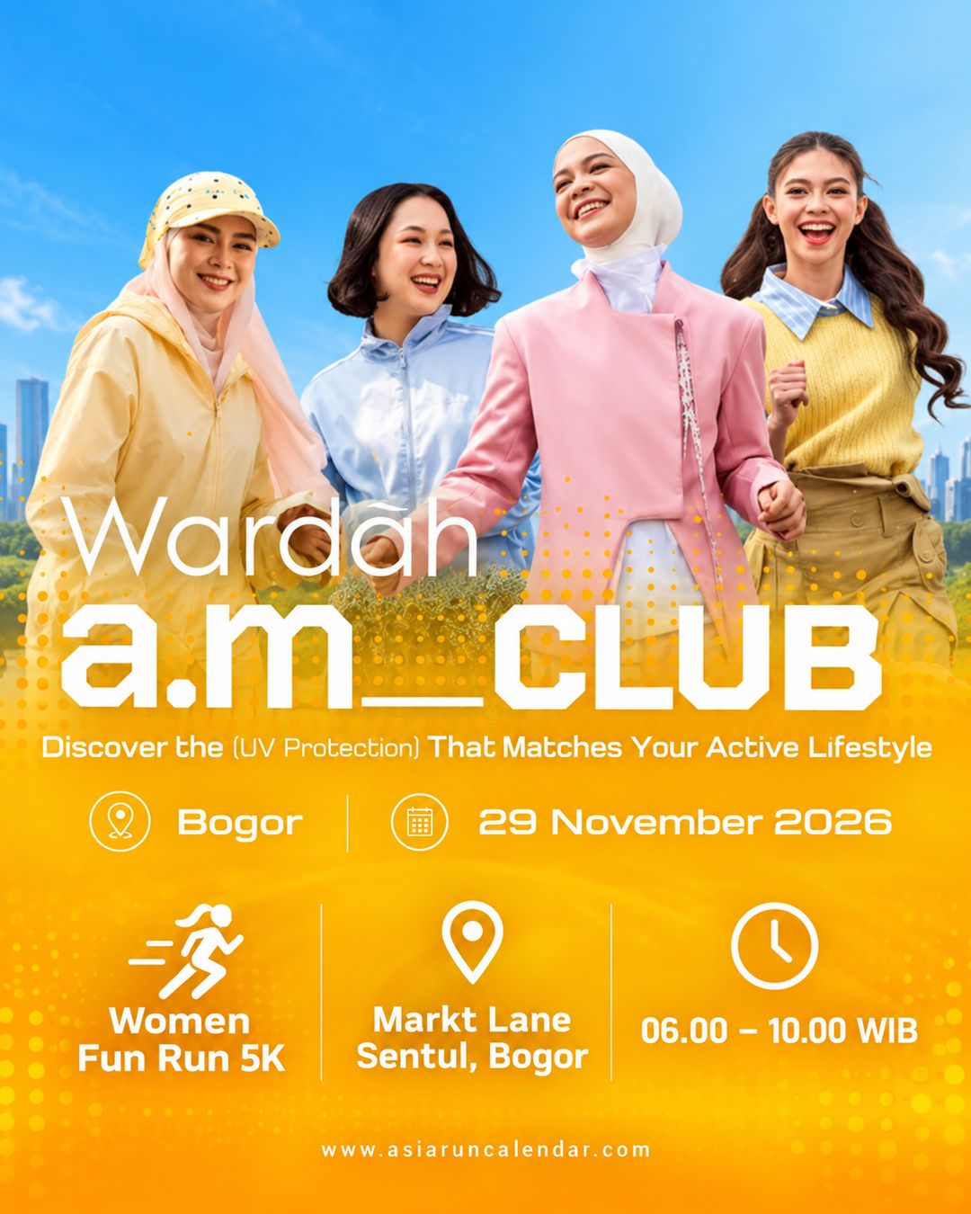 Main Poster