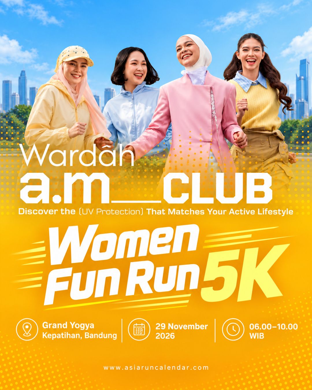 Main Poster