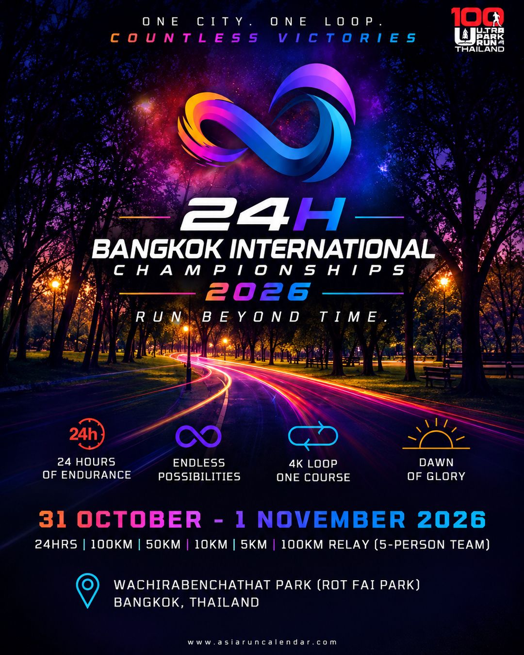 Main Poster