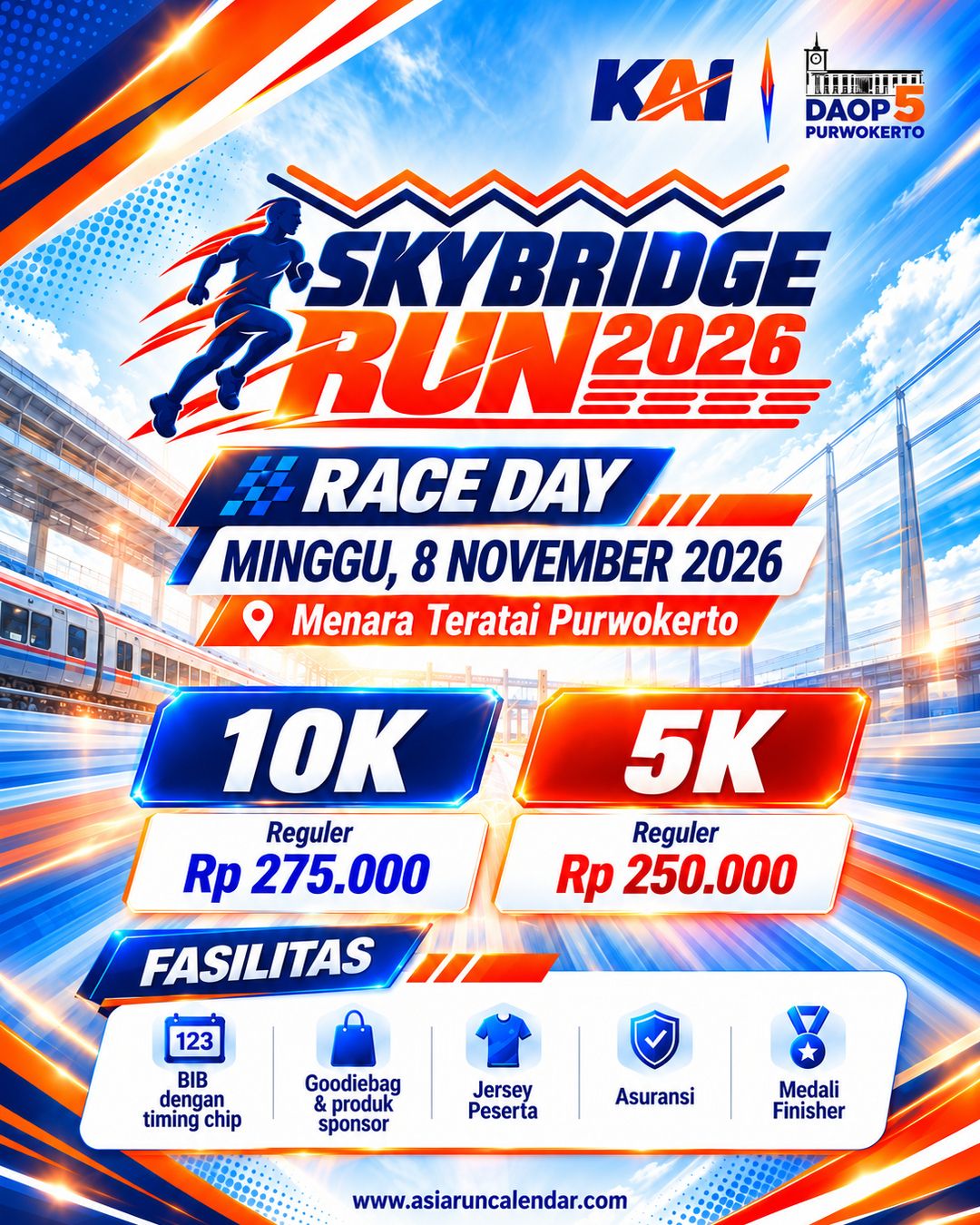 Main Poster