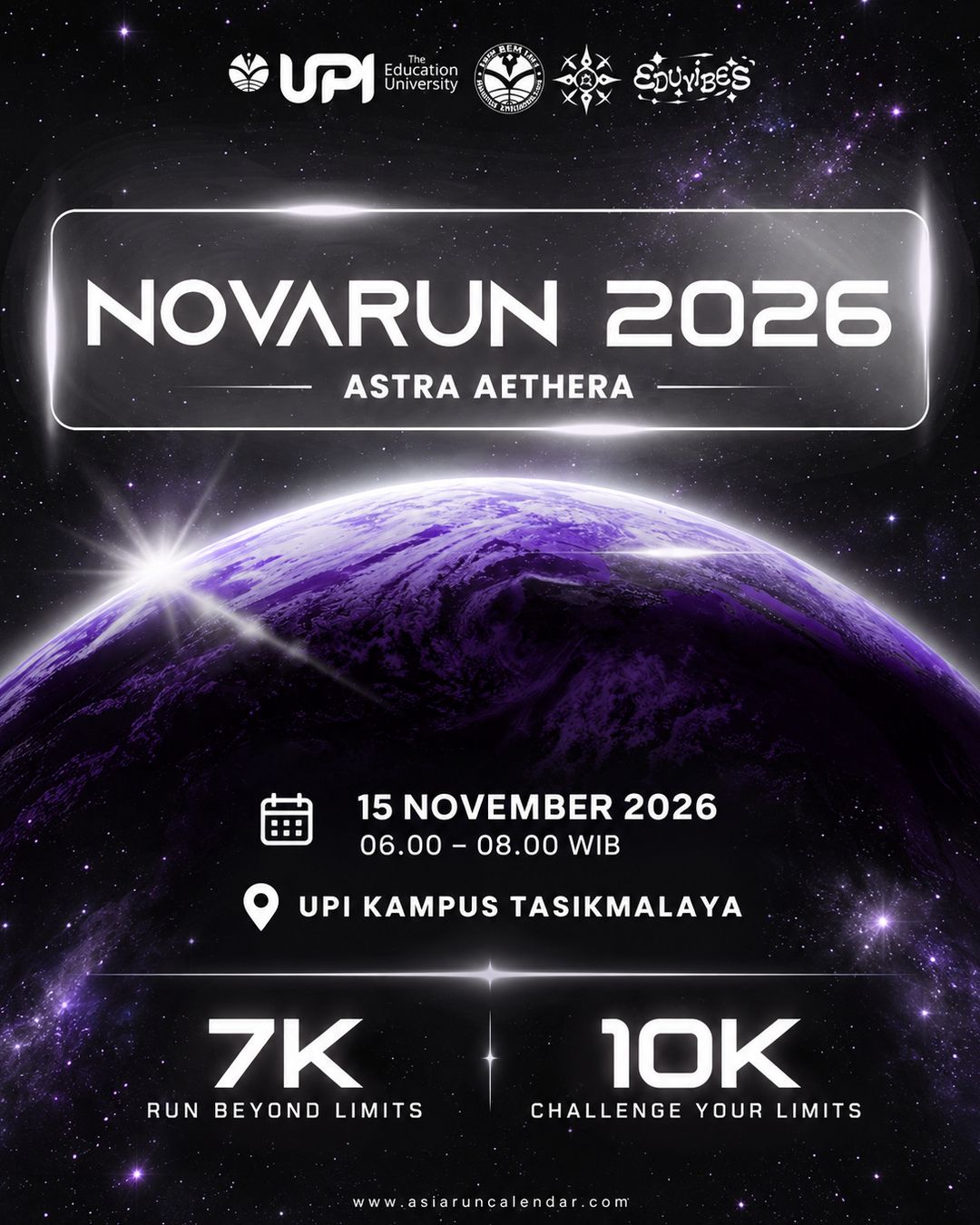 Main Poster