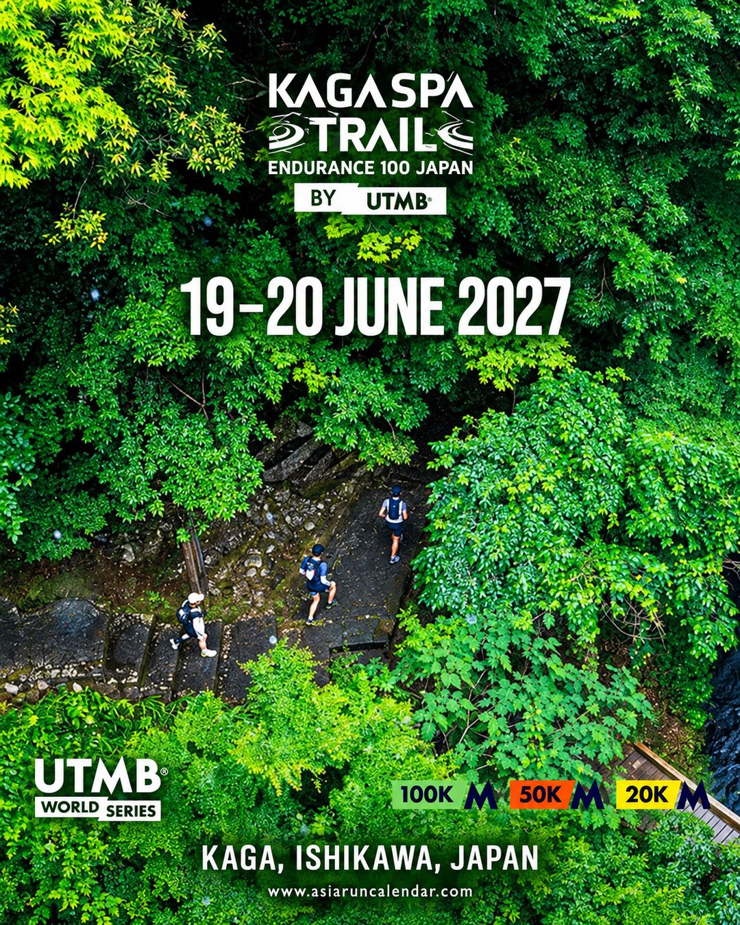 Main Poster