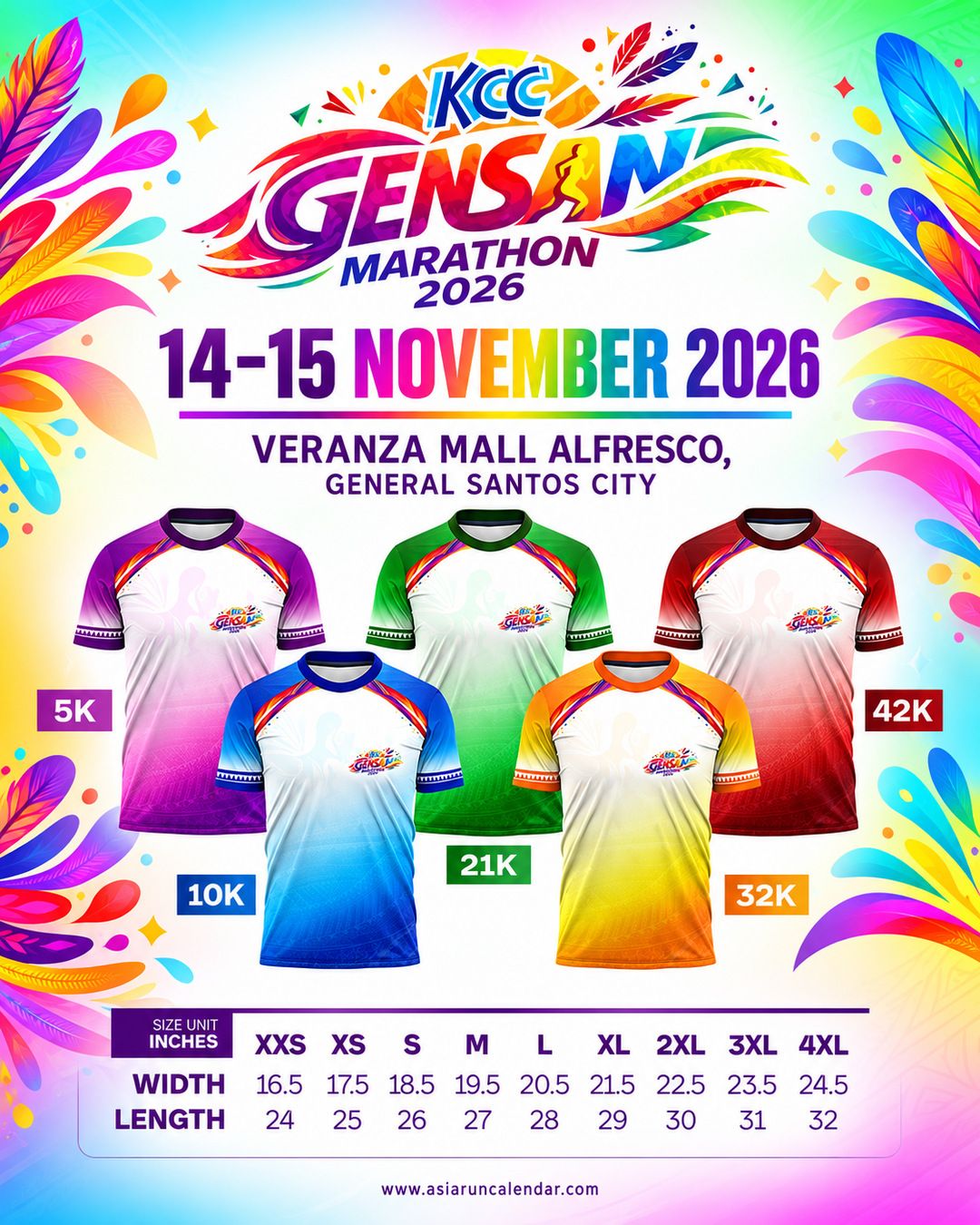 Main Poster