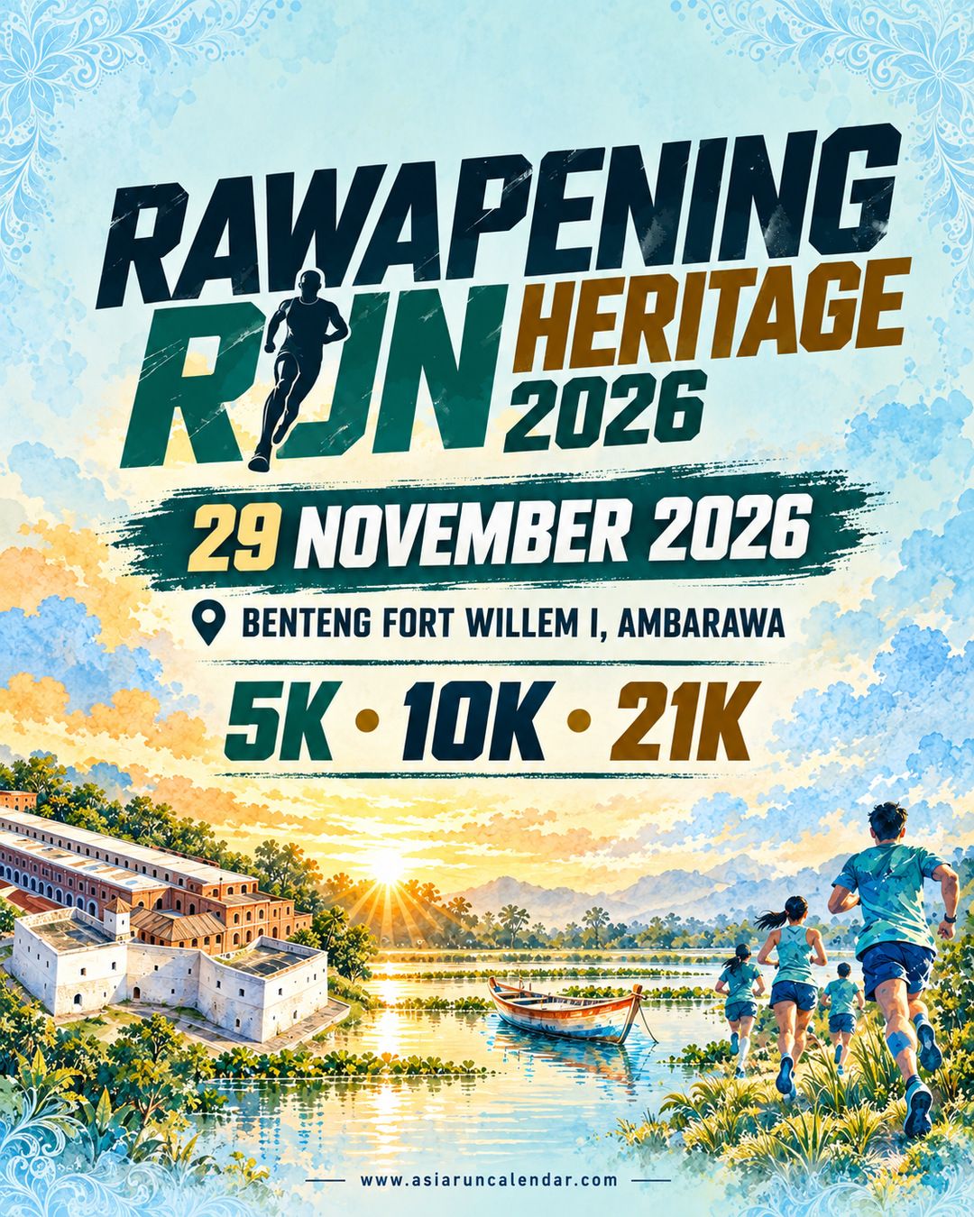 Main Poster