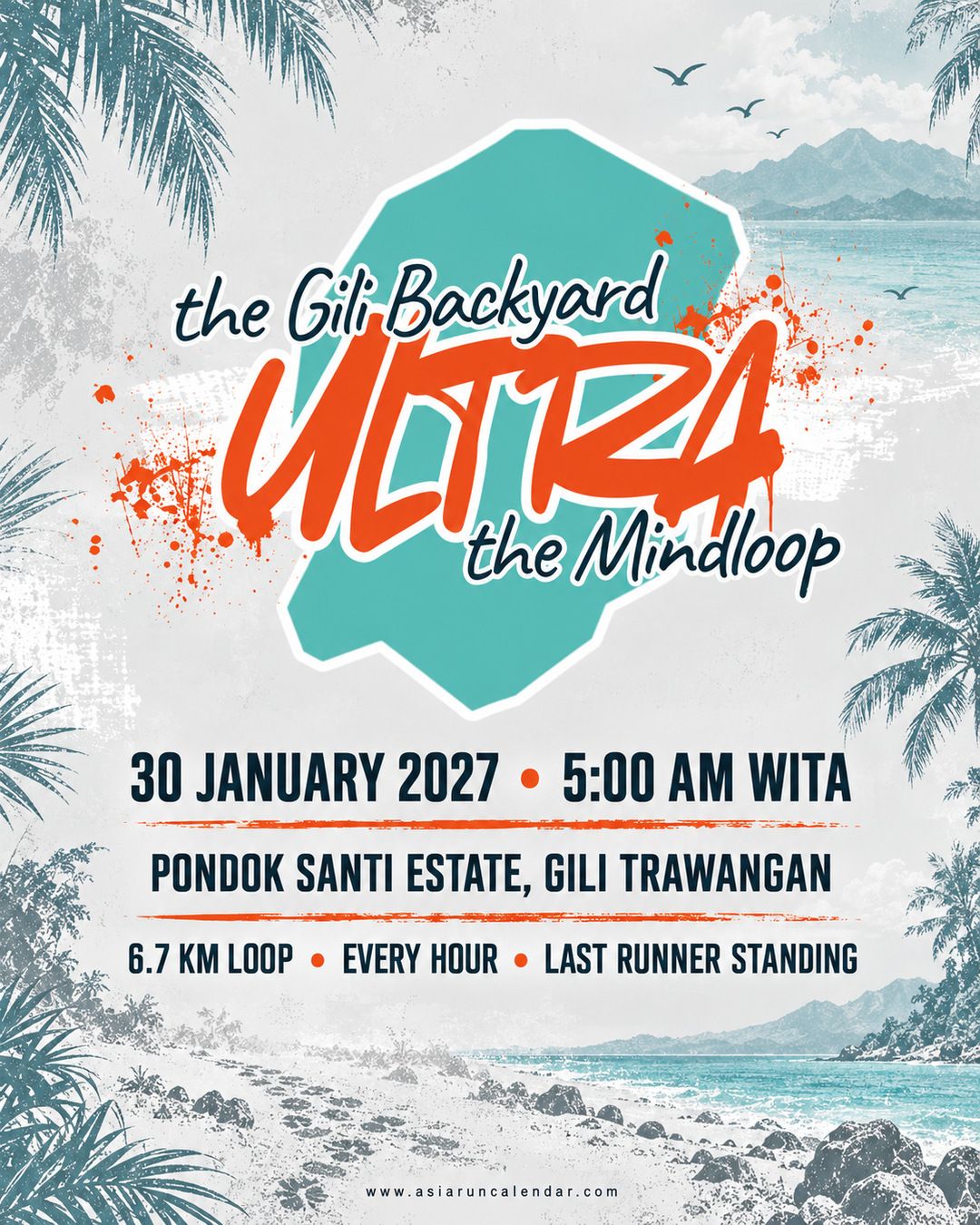 Main Poster