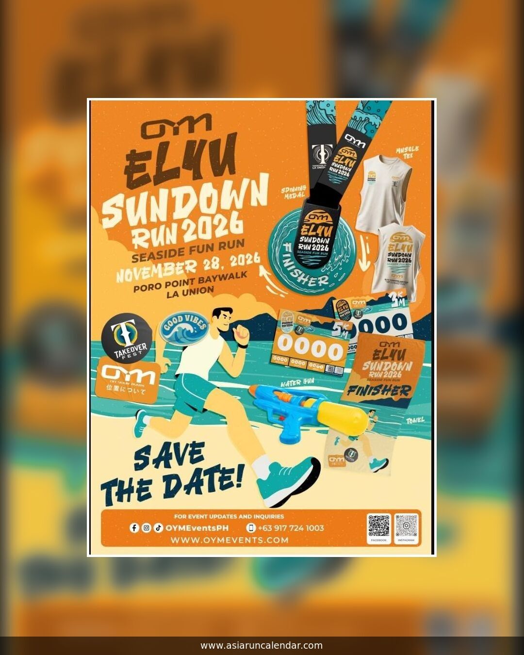 Main Poster