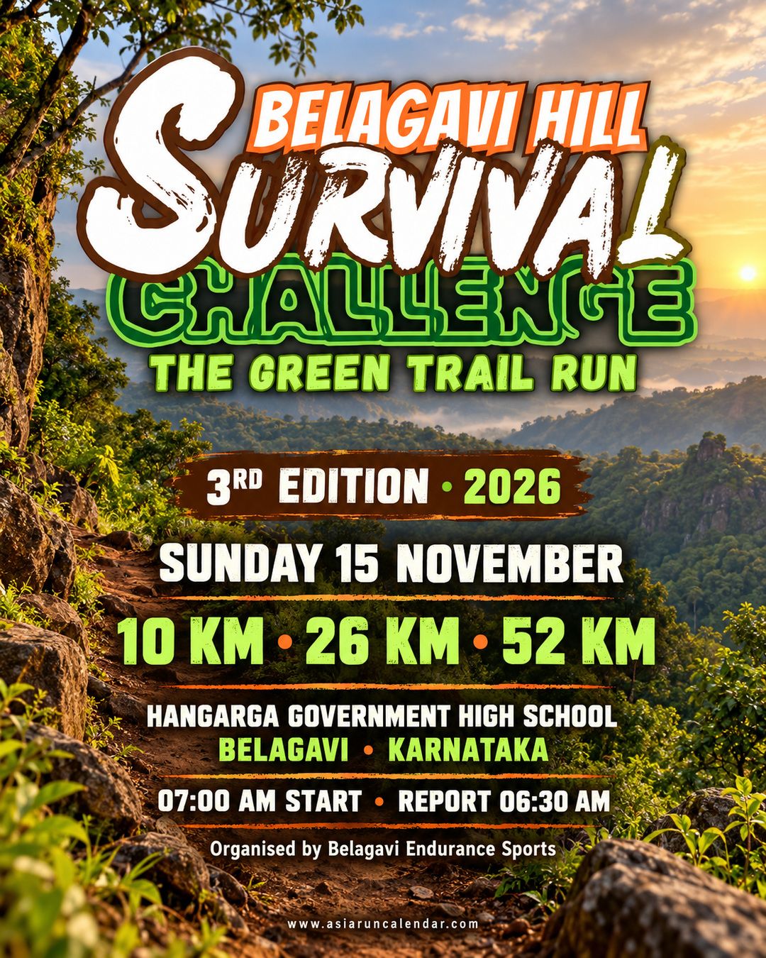 Main Poster