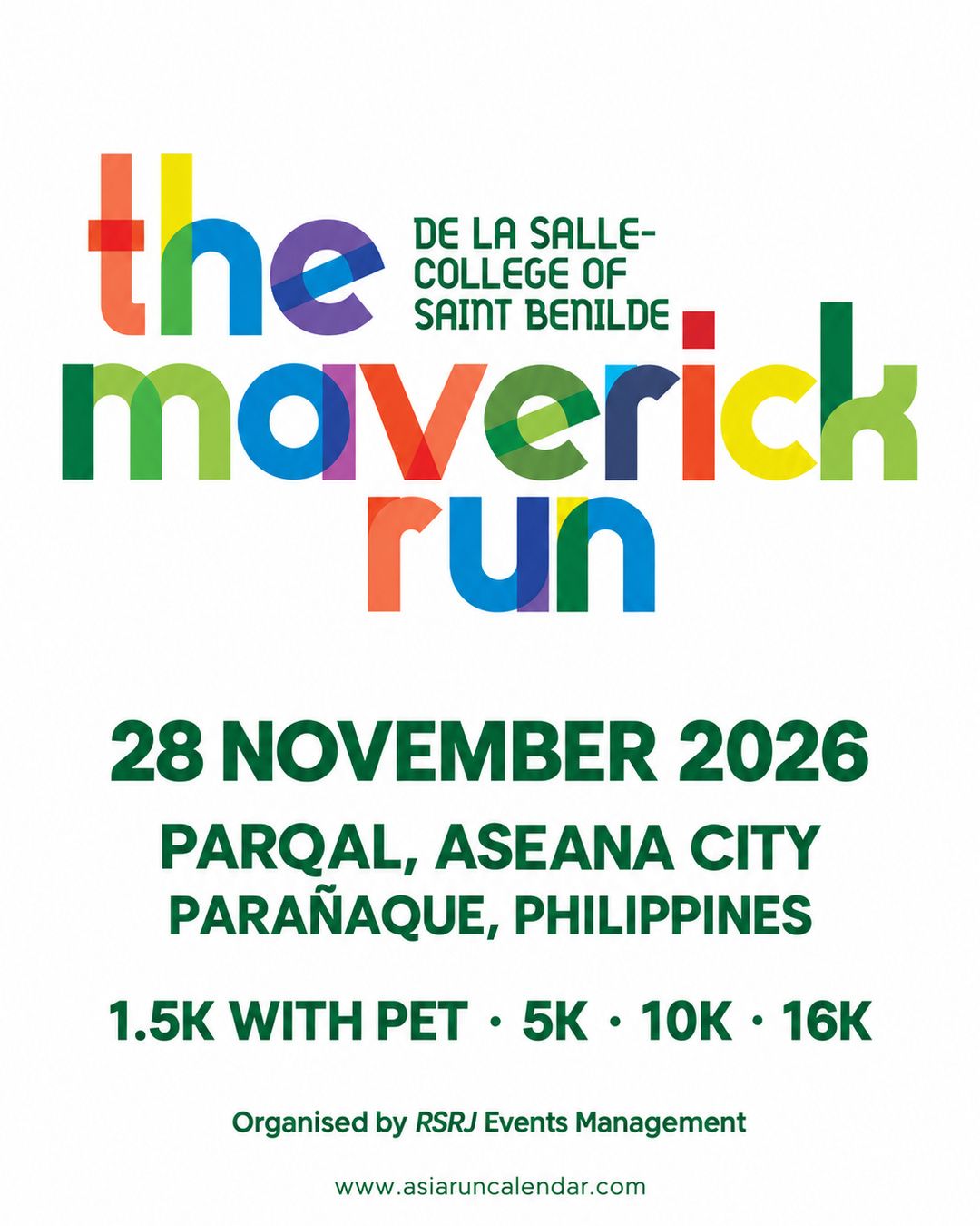 Main Poster