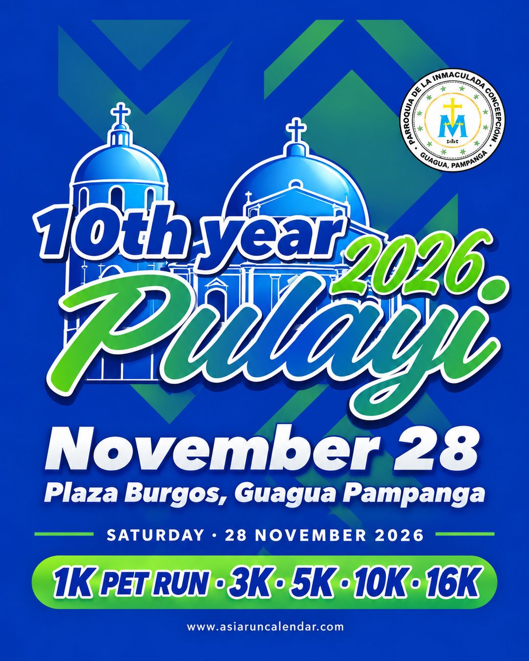 Main Poster