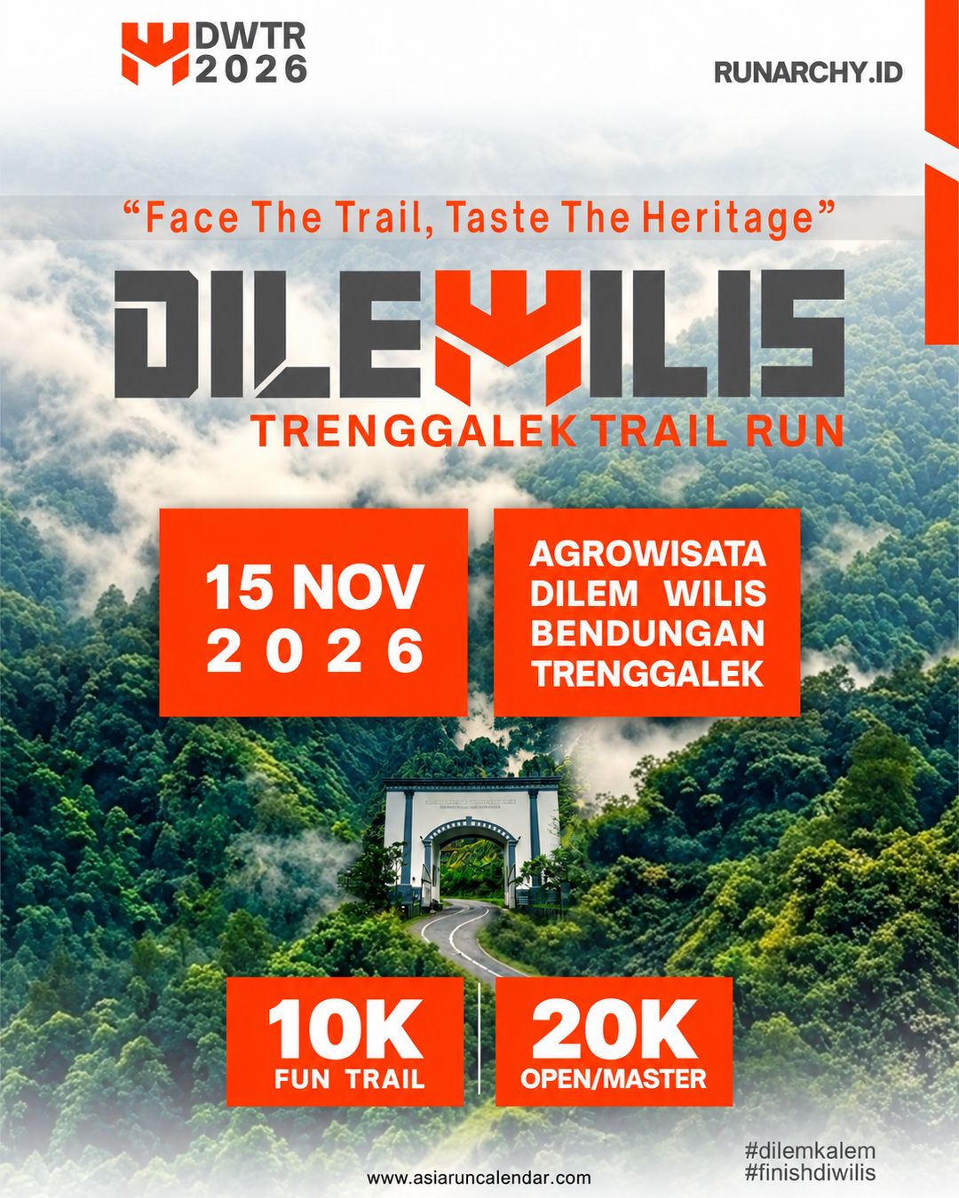 Main Poster