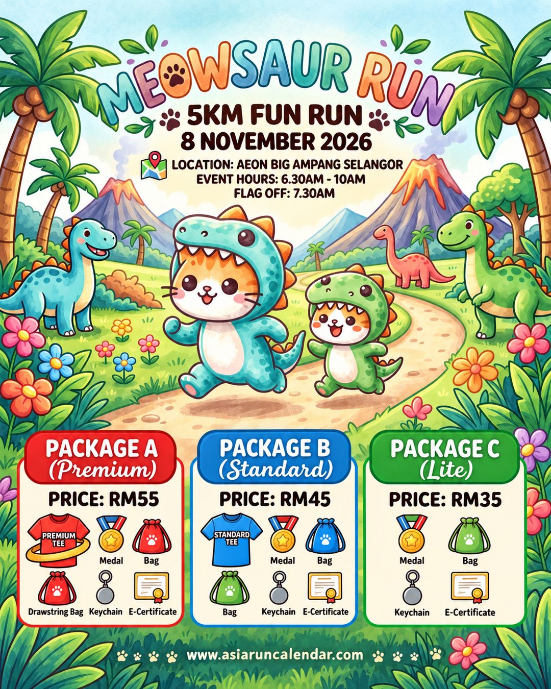 Main Poster