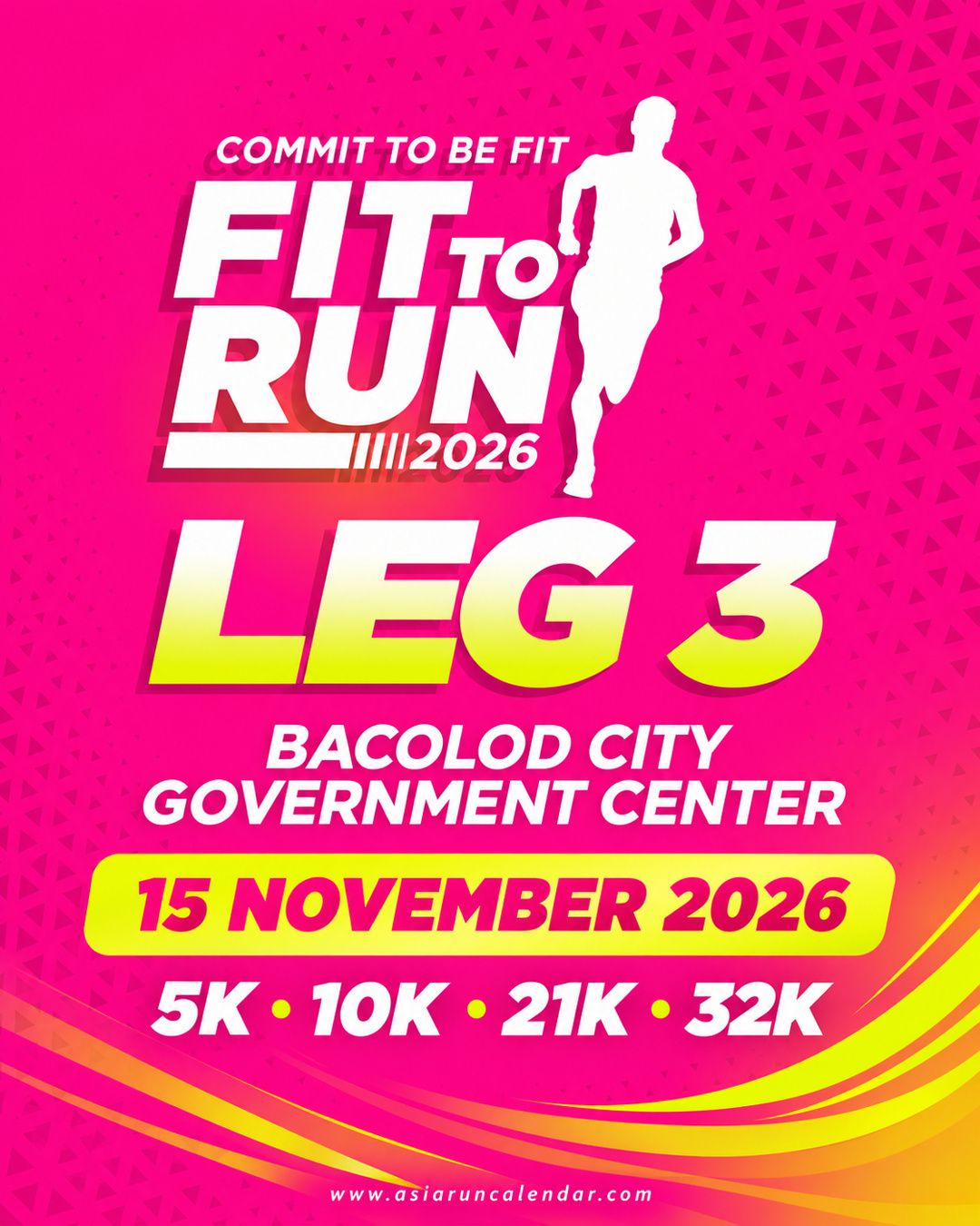 Main Poster