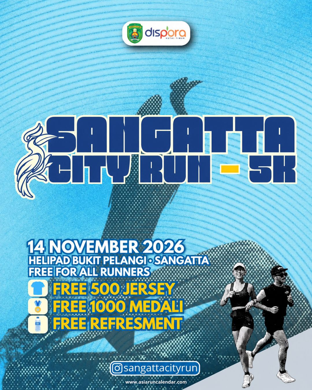Main Poster