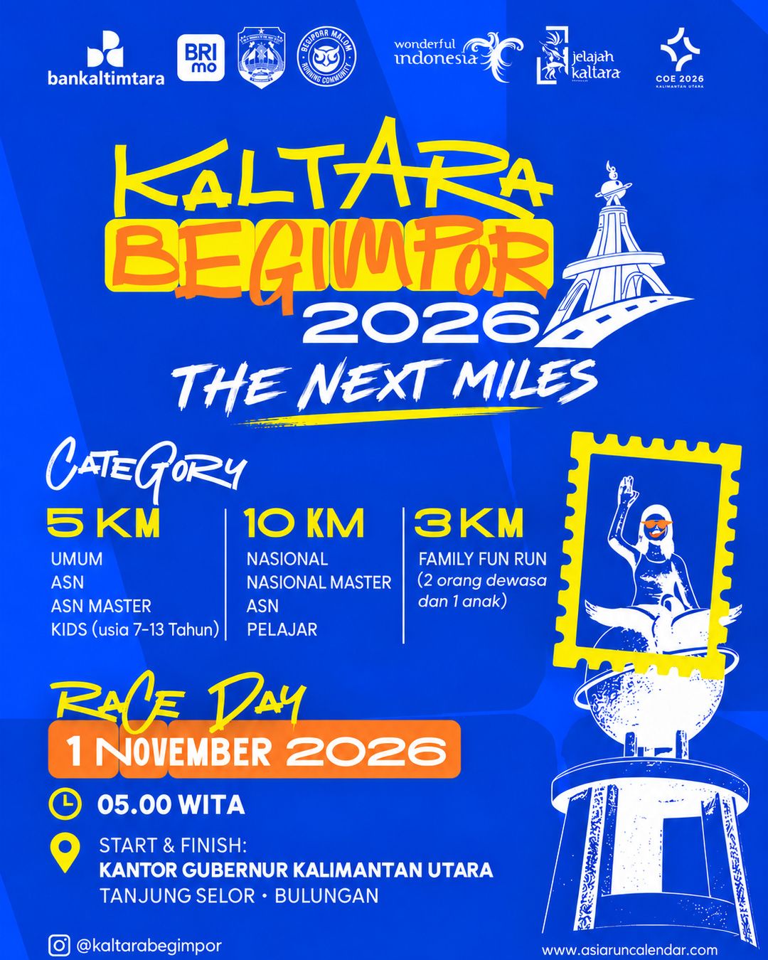 Main Poster