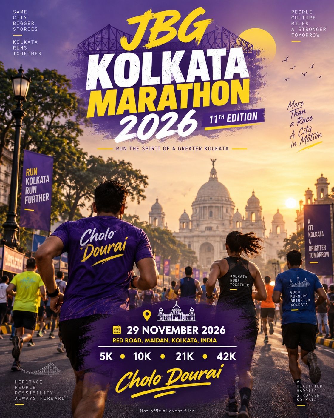Main Poster