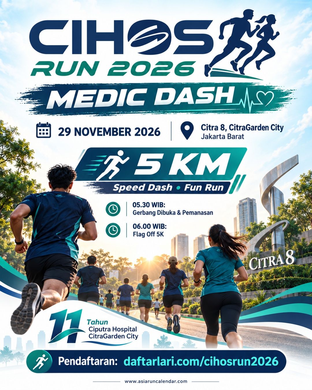 Main Poster