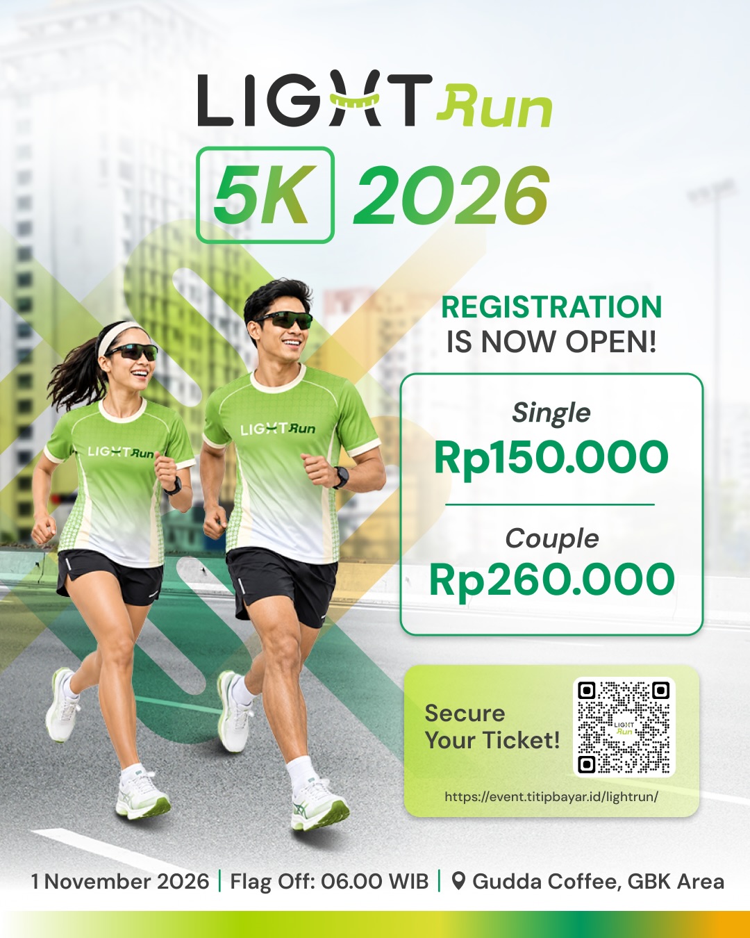 Main Poster