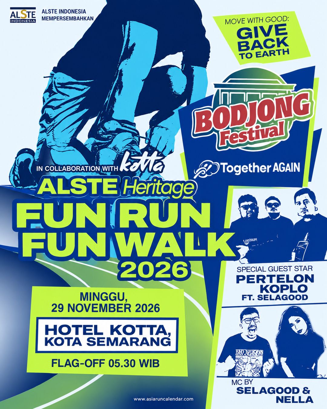 Main Poster